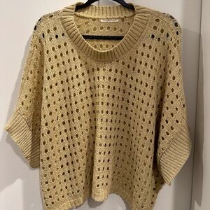 Do everything in Love Tunic